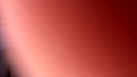 Snapshot of mattisjames2100 chatting on February 22, 2026, 6:35 am Freekster online show from February 22, 2026, 6:35 am