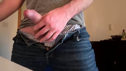 Matt online show from December 17, 2024, 9:16 pm