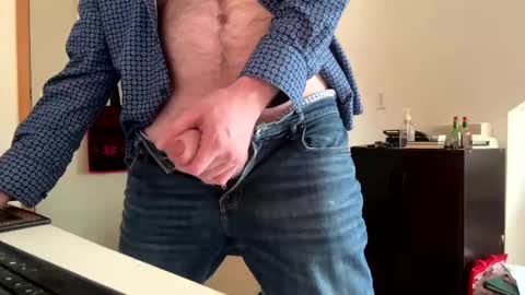 Matt online show from January 11, 2025, 6:23 pm