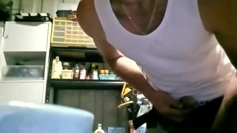 mattlesnake_101 online show from February 12, 2026, 4:57 pm