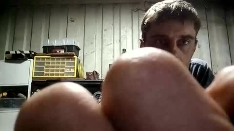 mattlesnake_101 online show from February 21, 2026, 10:27 am