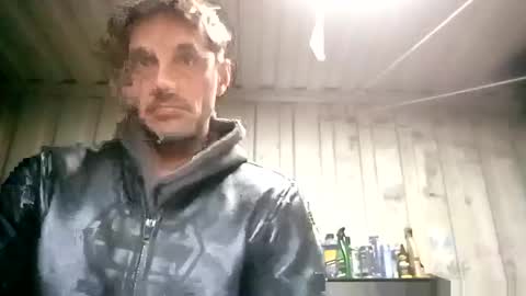 mattlesnake_101 online show from February 26, 2026, 7:57 pm