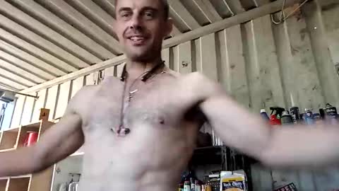 mattlesnake_101 online show from March 29, 2026, 4:23 am