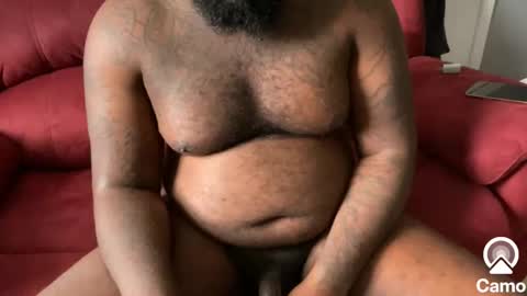 ACe 69 online show from February 3, 2025, 3:38 pm