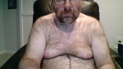 mattn4fun69 online show from October 18, 2025, 4:26 am