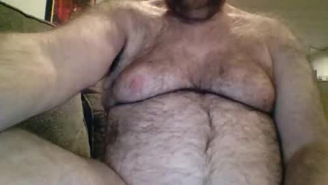 mattn4fun69 online show from November 5, 2025, 10:48 am