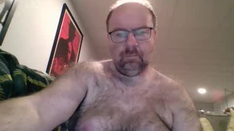 mattn4fun69 online show from November 16, 2025, 10:43 am