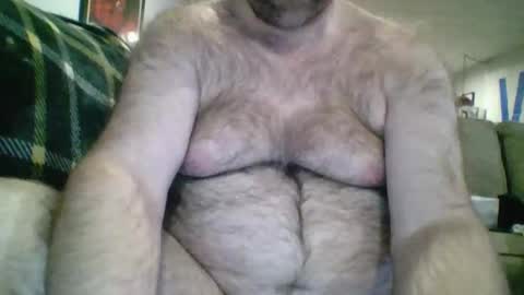 mattn4fun69 online show from January 19, 2026, 11:58 am