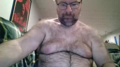 mattn4fun69 online show from February 1, 2026, 12:15 pm