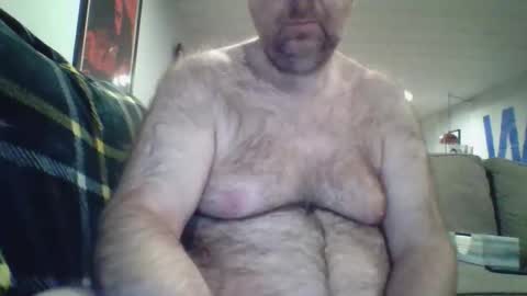 mattn4fun69 online show from February 6, 2026, 11:13 am