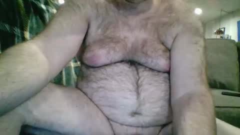 mattn4fun69 online show from February 9, 2026, 10:52 am