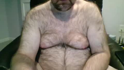 mattn4fun69 online show from February 18, 2026, 1:45 am