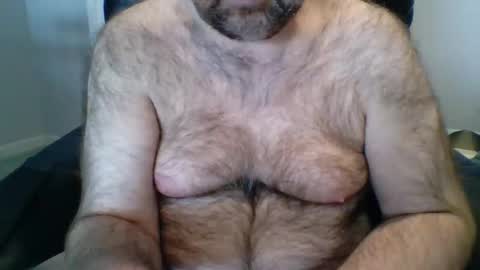 mattn4fun69 online show from February 19, 2026, 6:59 pm