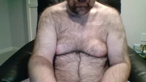 mattn4fun69 online show from February 22, 2026, 11:53 am
