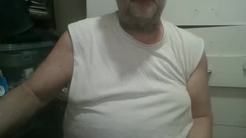 Matt online show from December 29, 2024, 12:52 am