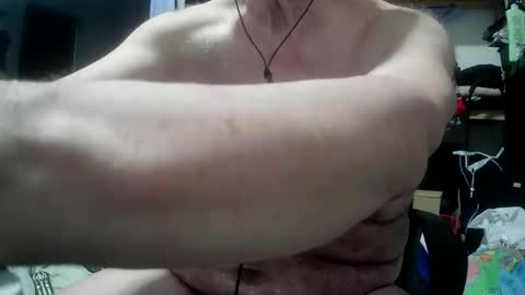 Matt online show from September 16, 2025, 7:37 pm