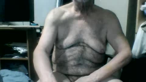 Matt online show from July 7, 2026, 12:31 pm