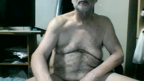 Matt online show from July 8, 2026, 5:56 am