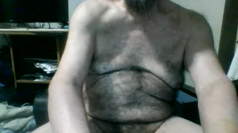 Matt online show from July 10, 2026, 12:59 am