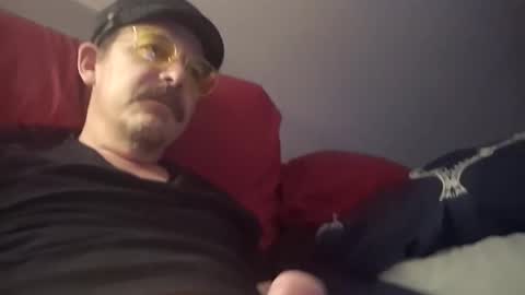 Snapshot of mattr63 chatting on November 25, 2025, 3:28 am mattr63 online show from November 25, 2025, 3:28 am