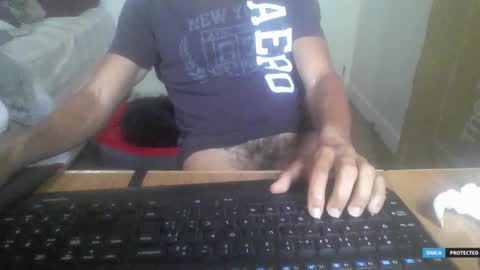 Matt R. online show from October 13, 2025, 3:12 pm