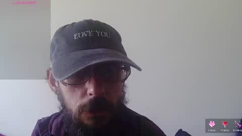 Snapshot of mattrweim chatting on July 19, 2026, 2:54 pm Mpool478 online show from July 19, 2026, 2:54 pm