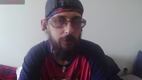 Snapshot of mattrweim chatting on July 22, 2026, 4:10 pm Mpool478 online show from July 22, 2026, 4:10 pm
