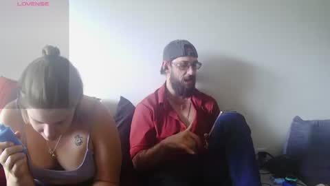 Snapshot of mattrweim chatting on July 23, 2026, 8:18 pm Mpool478 online show from July 23, 2026, 8:18 pm