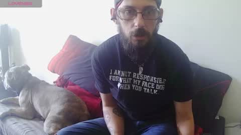Snapshot of mattrweim chatting on July 24, 2026, 2:59 pm Mpool478 online show from July 24, 2026, 2:59 pm