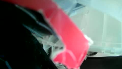 mattskiba89 online show from June 17, 2026, 7:59 pm