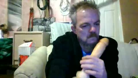 Snapshot of mattstanley424955 chatting on February 18, 2026, 4:03 pm mattstanley424955 online show from February 18, 2026, 4:03 pm