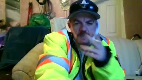 Snapshot of mattstanley424955 chatting on February 24, 2026, 9:02 pm mattstanley424955 online show from February 24, 2026, 9:02 pm