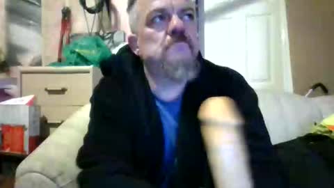 mattstanley424955 online show from March 2, 2026, 7:15 am