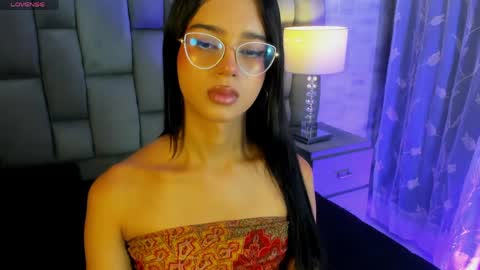 Matt online show from April 10, 2026, 7:13 am