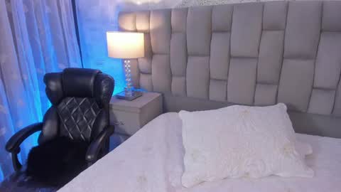 Matt online show from May 21, 2026, 9:27 am