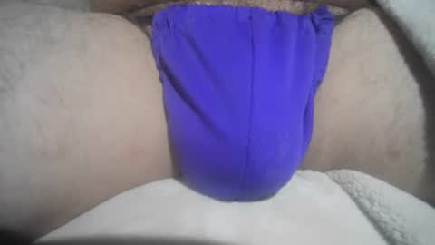 Snapshot of mattty13 chatting on December 3, 2025, 6:28 pm Hairy Bud online show from December 3, 2025, 6:28 pm