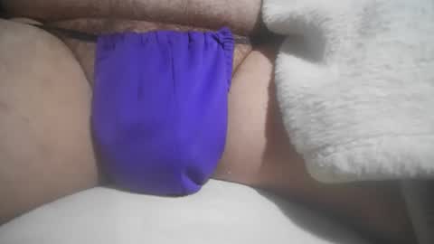 Hairy Bud online show from January 6, 2026, 5:27 pm