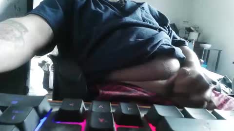 Snapshot of mattw31019 chatting on March 1, 2026, 2:30 pm mattw31019 online show from March 1, 2026, 2:30 pm