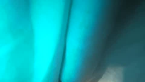 mattwade23 online show from February 14, 2026, 2:36 pm