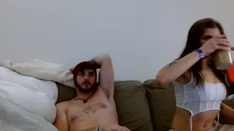 Snapshot of mattxxxceptional chatting on October 27, 2025, 5:33 am mattxxxceptional online show from October 27, 2025, 5:33 am