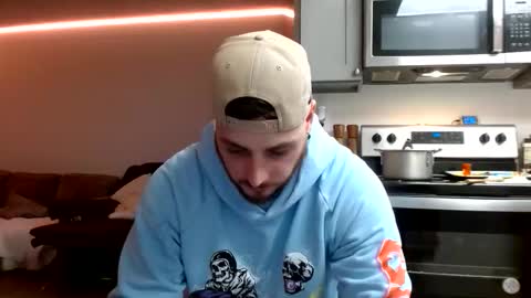 Snapshot of mattxxxceptional chatting on March 12, 2026, 1:01 am mattxxxceptional online show from March 12, 2026, 1:01 am