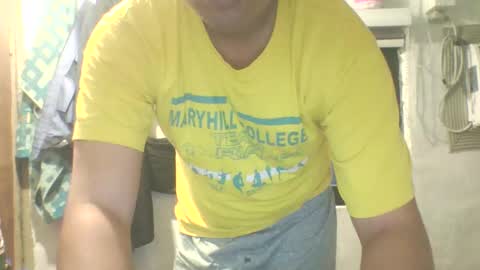 matty040798 online show from February 3, 2026, 10:48 pm