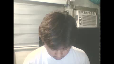 matty040798 online show from February 11, 2026, 12:43 pm