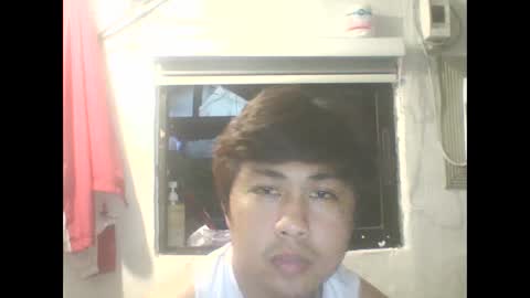 matty040798 online show from February 16, 2026, 10:11 am