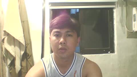 matty040798 online show from March 5, 2026, 10:22 am