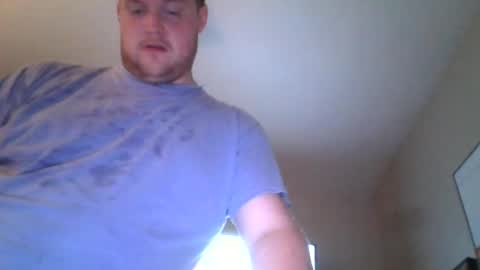 matty_boy98 online show from July 2, 2026, 7:14 am