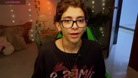 Snapshot of matty_spark chatting on April 26, 2026, 1:20 pm matty_spark online show from April 26, 2026, 1:20 pm