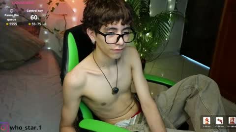 Snapshot of matty_spark chatting on May 12, 2026, 1:08 pm matty_spark online show from May 12, 2026, 1:08 pm