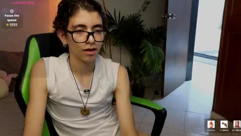 Snapshot of matty_spark chatting on May 29, 2026, 2:37 pm matty_spark online show from May 29, 2026, 2:37 pm