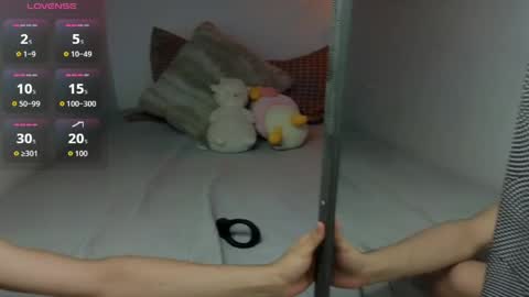 Snapshot of matty_spark chatting on May 31, 2026, 6:09 pm matty_spark online show from May 31, 2026, 6:09 pm